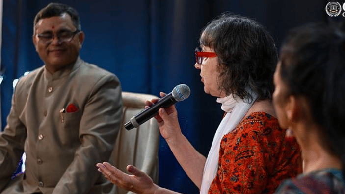 City College Jayanagar Bangalore Events & Activities photo 63